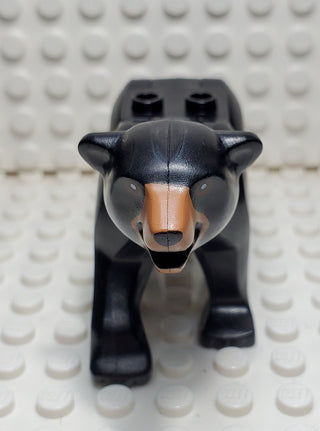 LEGO® Bear LEGO® Animals LEGO®   