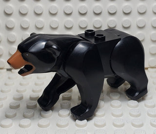 LEGO® Bear LEGO® Animals LEGO®   
