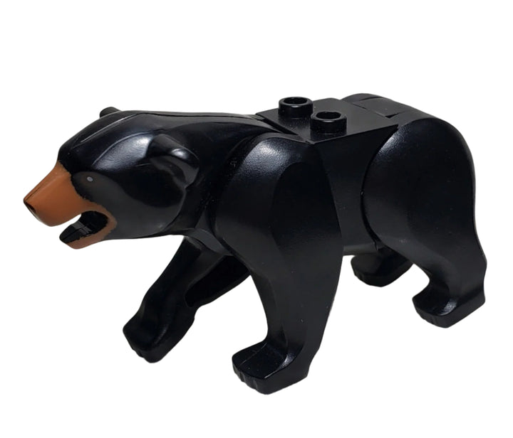 LEGO® Bear LEGO® Animals LEGO®   