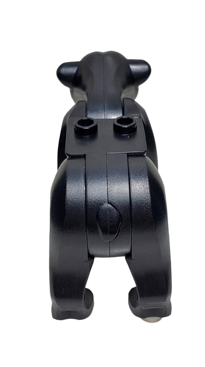 LEGO® Bear LEGO® Animals LEGO®   