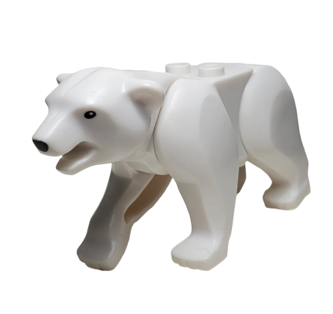 LEGO® Bear LEGO® Animals LEGO®   