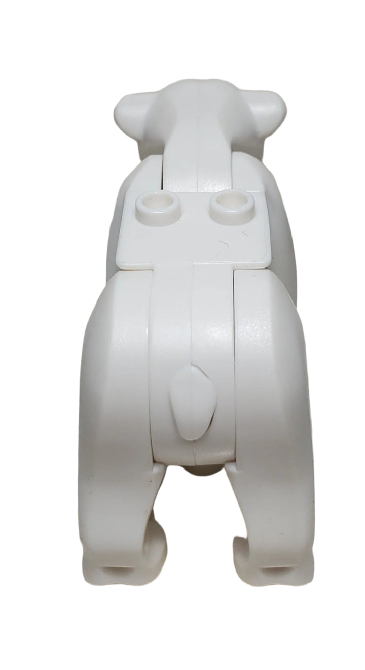 LEGO® Bear LEGO® Animals LEGO®   