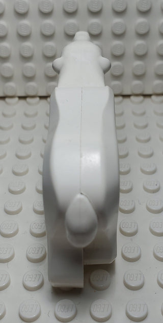 LEGO® Polar Bear LEGO® Animals LEGO®   