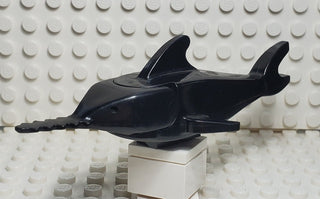 LEGO® Sawfish LEGO® Animals LEGO®   