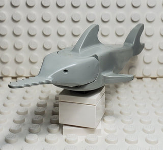 LEGO® Sawfish LEGO® Animals LEGO®   