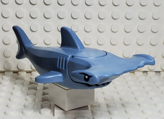 LEGO® Shark Hammerhead LEGO® Animals LEGO®   