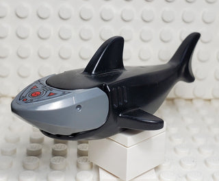 LEGO® Manta Shark (Aquaman) LEGO® Animals LEGO®   