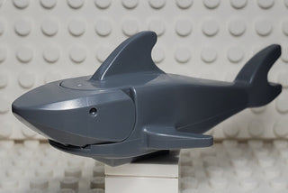 LEGO® Shark with Round Nose no Gills LEGO® Animals LEGO®   