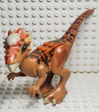 LEGO® Stygimoloch Dinosaur LEGO® Animals LEGO®   