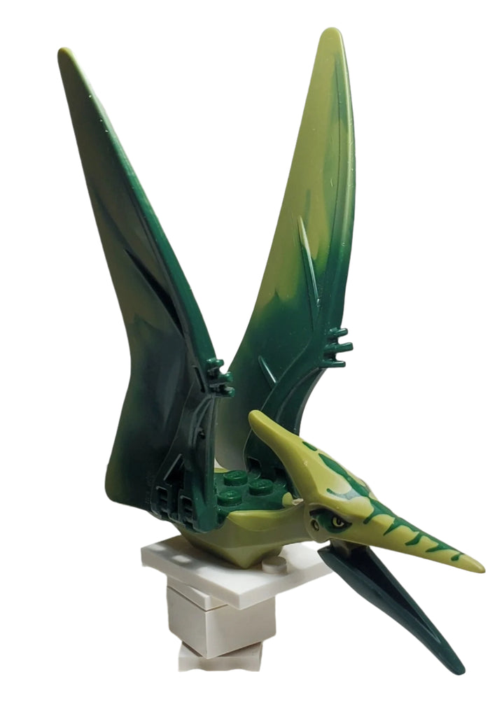LEGO® Dinosaur Pteranodon