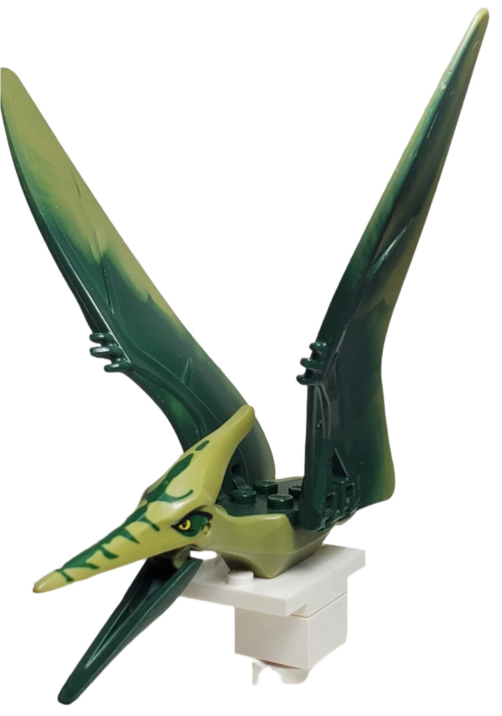 LEGO® Dinosaur Pteranodon