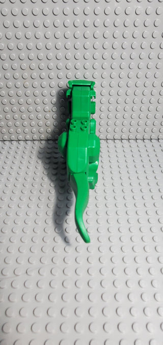 LEGO® Dinosaur Tyrannosaurus Rex LEGO® Animals LEGO®   