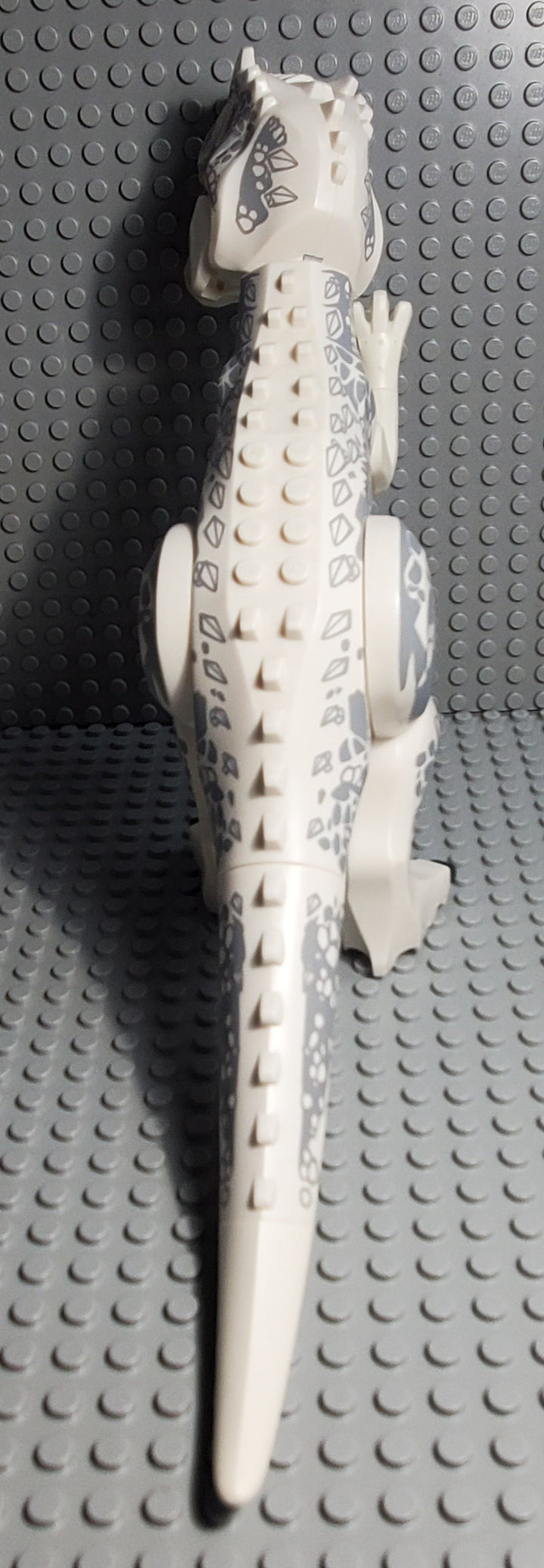 LEGO® Indominus Rex