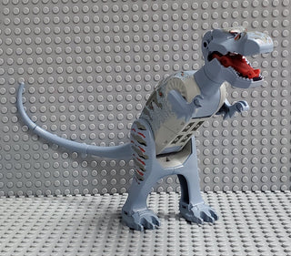 LEGO® Dinosaur Tyrannosaurus Rex, 6720 LEGO® Animals LEGO®   
