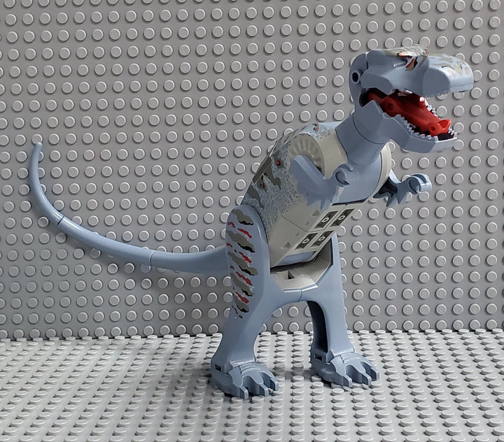 LEGO® Dinosaur Tyrannosaurus Rex