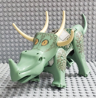 LEGO® Dinosaur Styracosaurus LEGO® Animals LEGO®   
