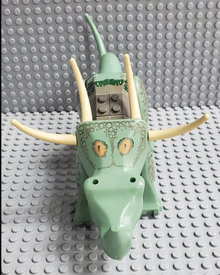 LEGO® Dinosaur Styracosaurus LEGO® Animals LEGO®   