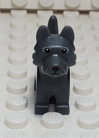 LEGO® Terrier (Toto) LEGO® Animals LEGO®   