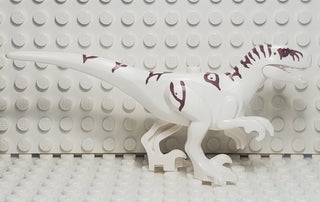 LEGO® Atrociraptor LEGO® Animals LEGO®   