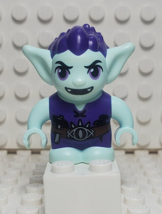 FIBLIN, elf029 Minifigure LEGO®   