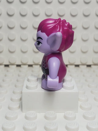 SMILIN, elf030 Minifigure LEGO®   