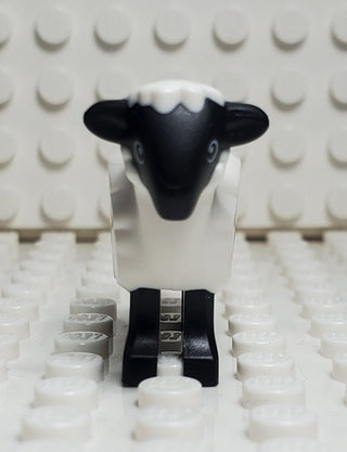 LEGO® Sheep LEGO® Animals LEGO®   