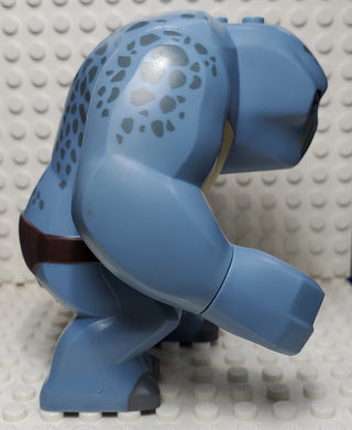 Cave Troll, lor027 Minifigure LEGO®   
