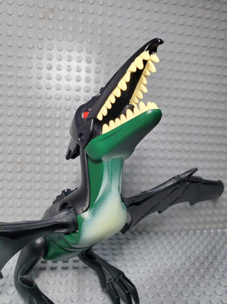 LEGO® Mutant Pteranodon Dinosaur LEGO® Animals LEGO®   