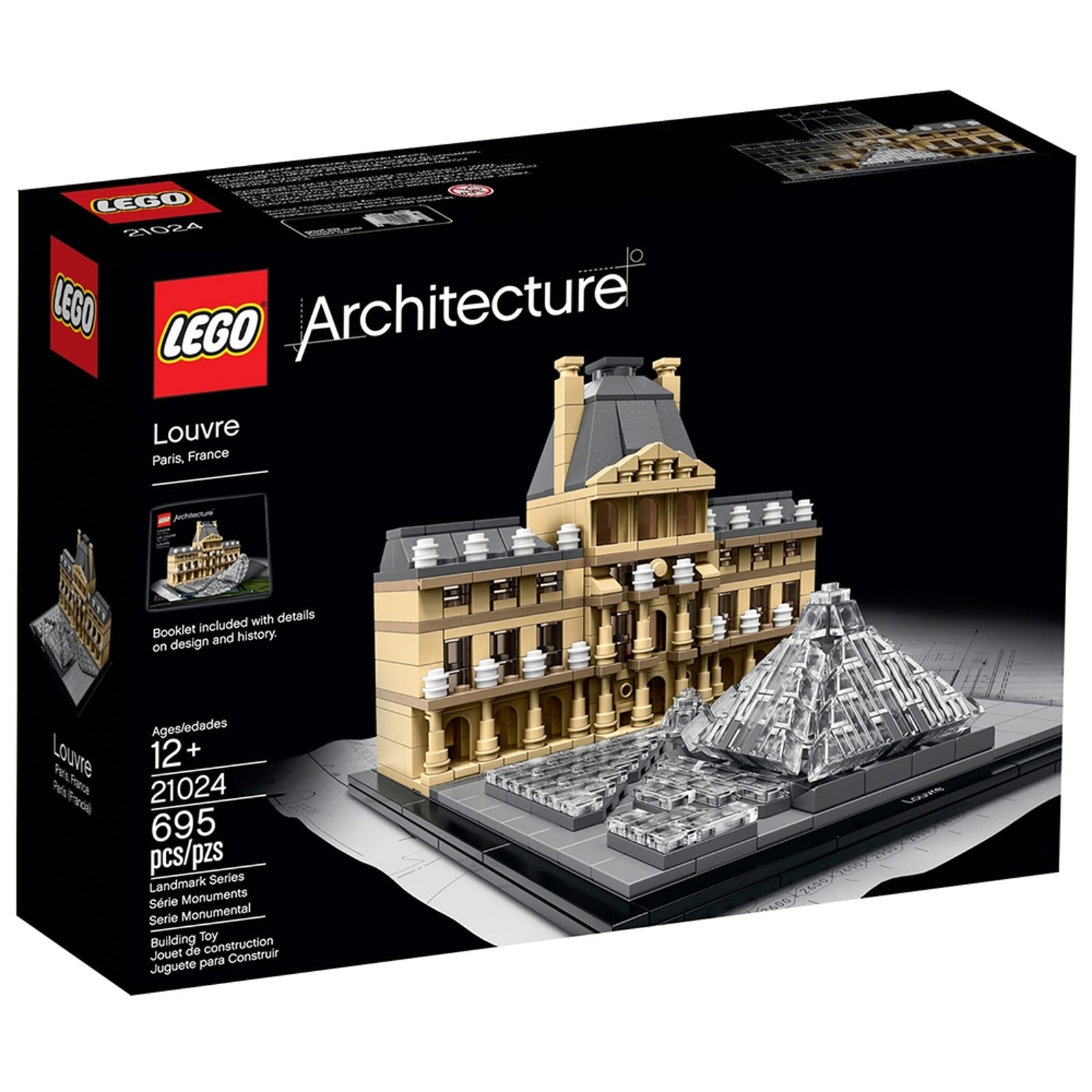 Lego architecture buy online online