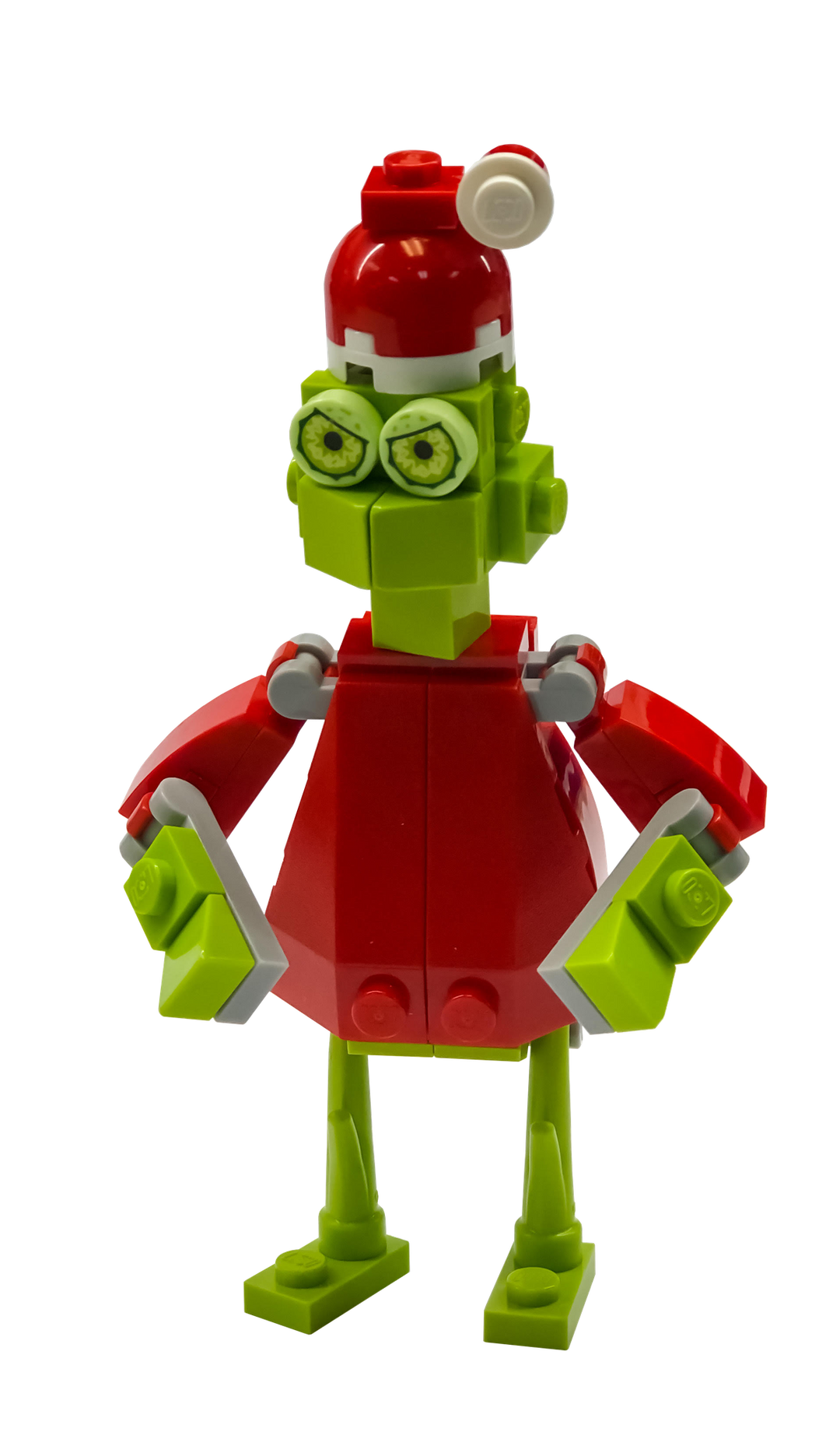 MiniFigure created especially for the big movie batman lego minifigures,  but how big! – Ideo Bricks-order your custom Lego Moc model,build by brick  bulider