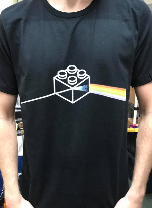 Brick Floyd Premium T-shirt