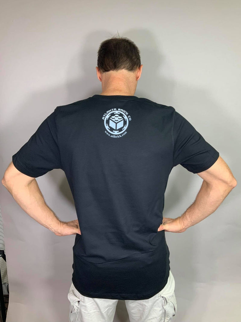 Ghost Premium T-Shirt