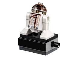 R3-M2, 40268 Building Kit LEGO®   