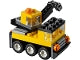 40325 Monthly Mini Build Set Crane - May Building Kit LEGO®   