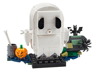 Ghost, 40351 Building Kit LEGO®   