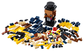 Groom, 40384 Building Kit LEGO®   