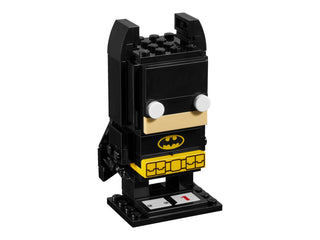 Batman, 41585 Building Kit LEGO®   