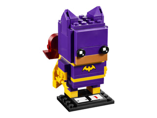 Batgirl,  41586 Building Kit LEGO®   