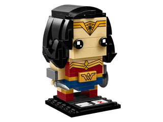 Wonder Woman, 41599 Building Kit LEGO®   