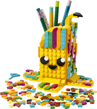 Pen Holder, 41948 Building Kit LEGO®   
