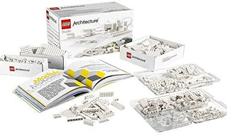 Studio, 21050 Building Kit LEGO®   
