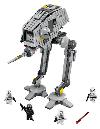 AT-DP, 75083-1 Building Kit LEGO®   
