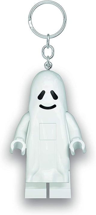 LEGO® Monster Fighters Ghost LED Keychain Light - 3" figure Keychain LEGO®   