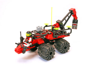 Celestial Forager, 6896-1 Building Kit LEGO®   