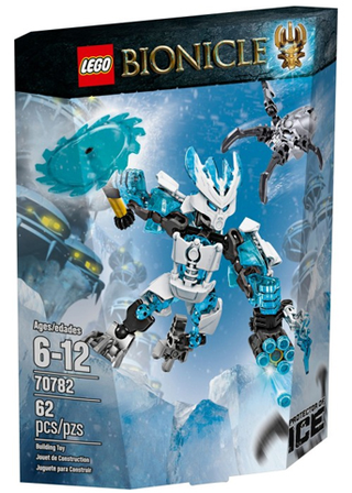 Buy bionicle sales