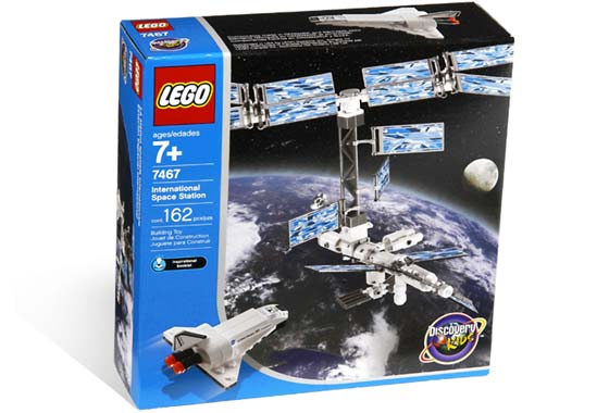 Ice Station Odyssey Lego Space Ice LEGO Ice Planet 2002 Ice