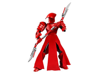 Elite Praetorian Guard, 75529 Building Kit LEGO®   