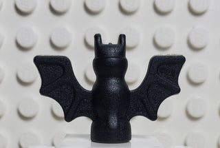 LEGO® Bat, 30103 LEGO® Animals LEGO®   
