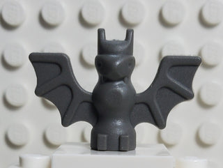 LEGO® Bat, 30103 LEGO® Animals LEGO® Dark Gray  