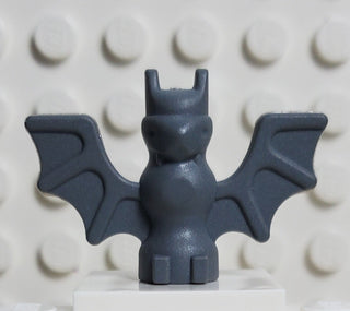 LEGO® Bat, 30103 LEGO® Animals LEGO® Dark Blue Gray  